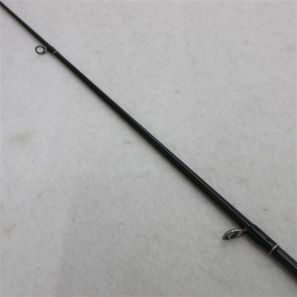 アーリーＥＲＹ－１０５ＭＨ